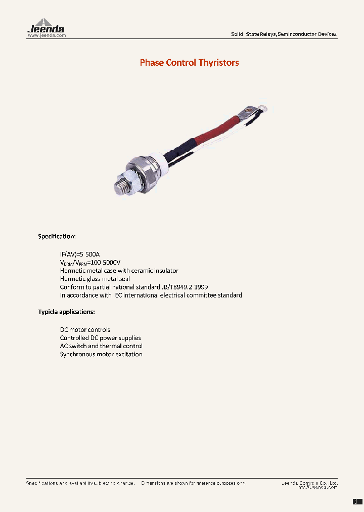 KP500A_7792437.PDF Datasheet