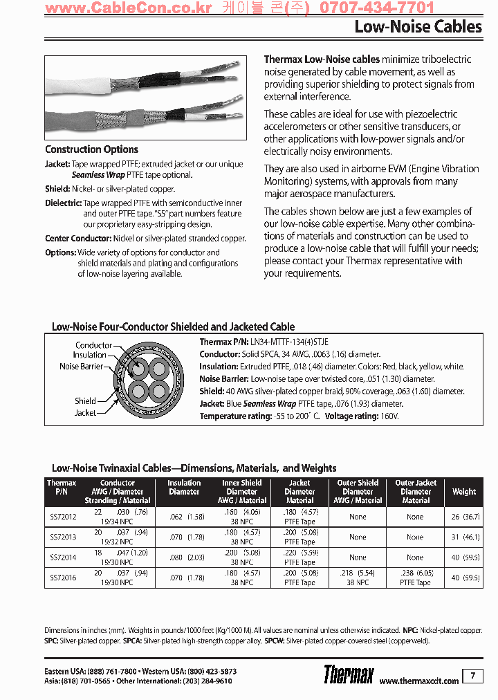 SS72012_7791841.PDF Datasheet