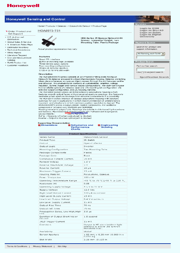 HOA6973-T51_7792796.PDF Datasheet