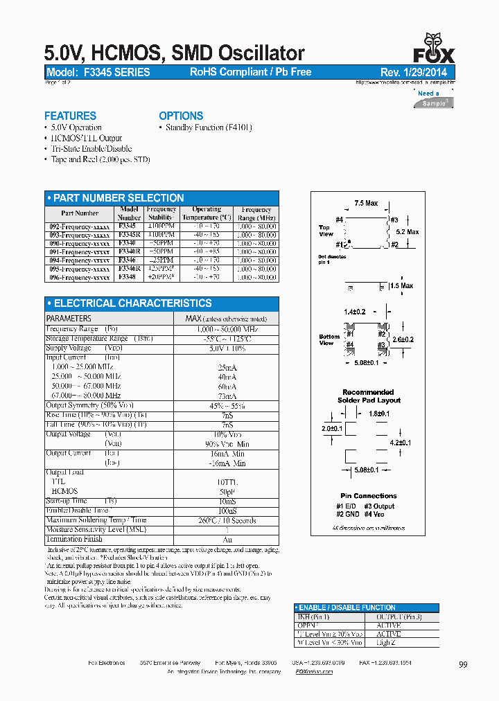 F3346-37056MHZ_7961032.PDF Datasheet