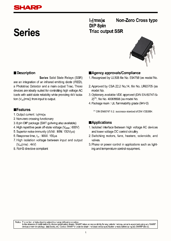 PR39MF51NSLF_7792711.PDF Datasheet