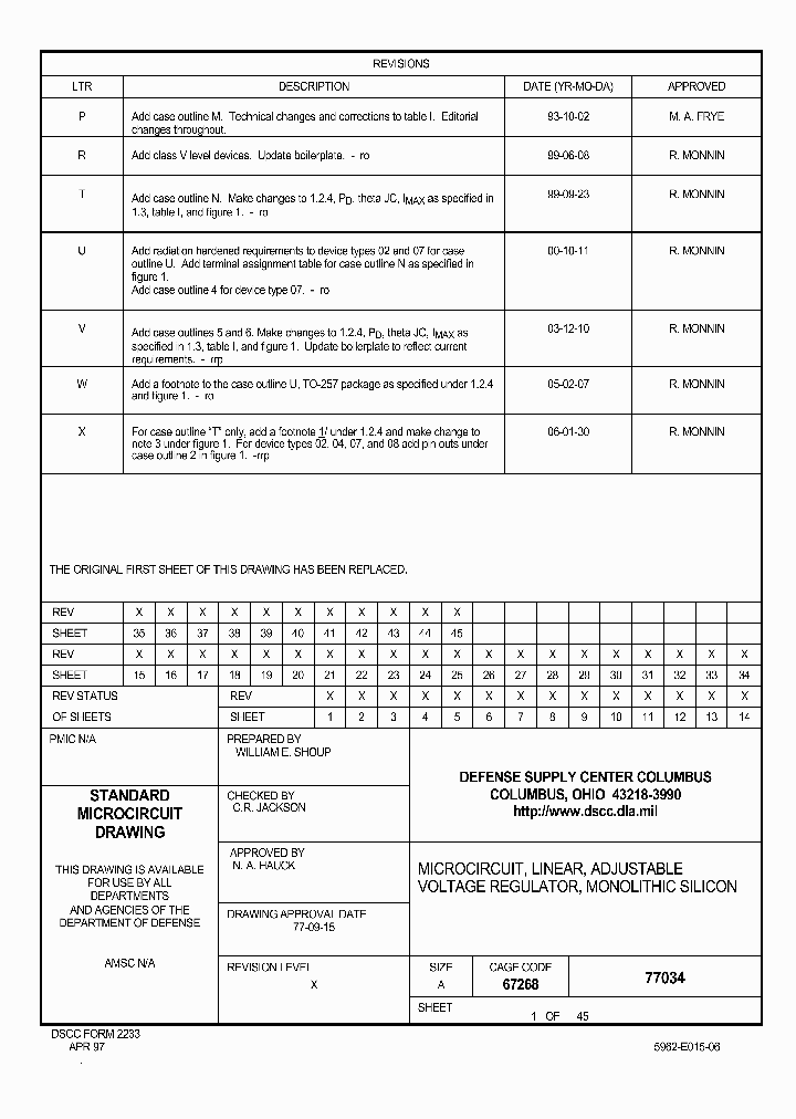 00-10-11_7961622.PDF Datasheet