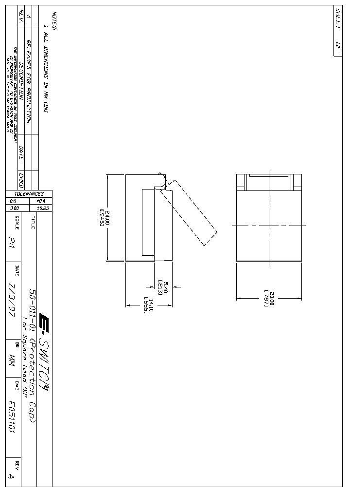 F051101_7961736.PDF Datasheet