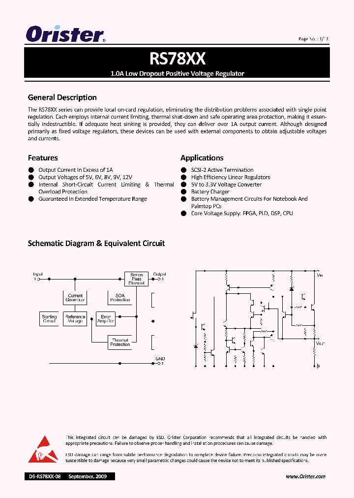 RS7805AE_7961959.PDF Datasheet