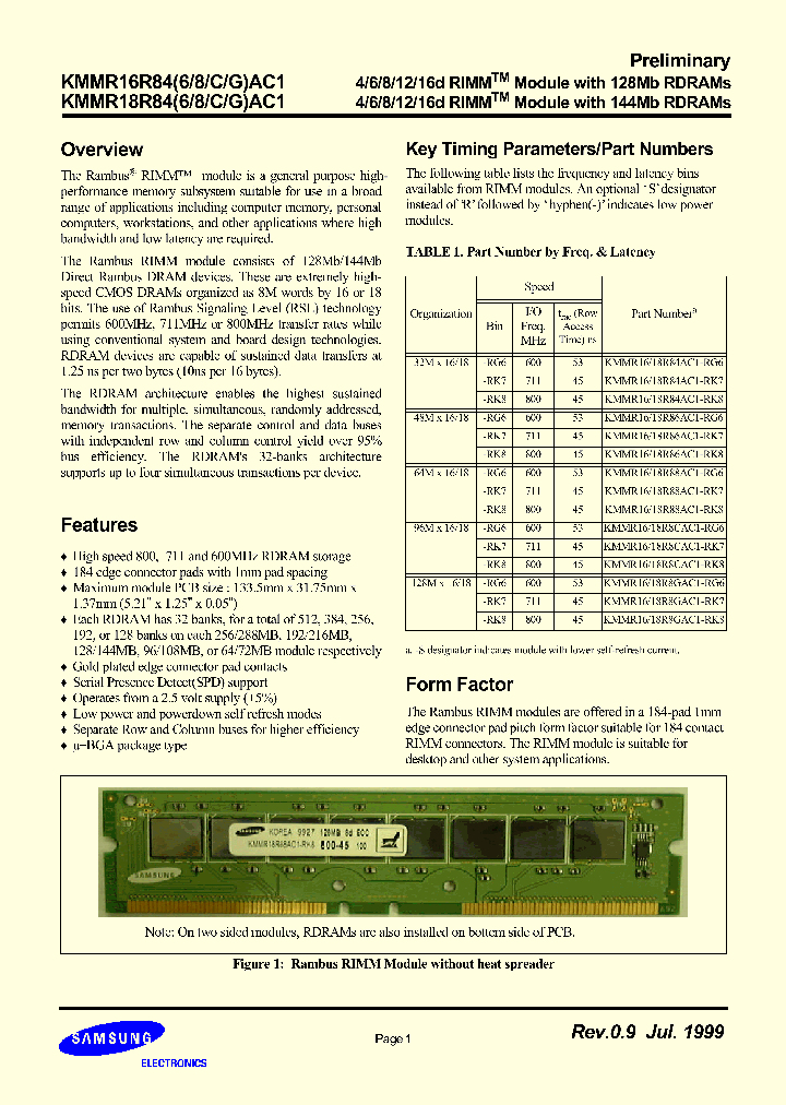 KMMR18R8GAC1-SK8_7961840.PDF Datasheet