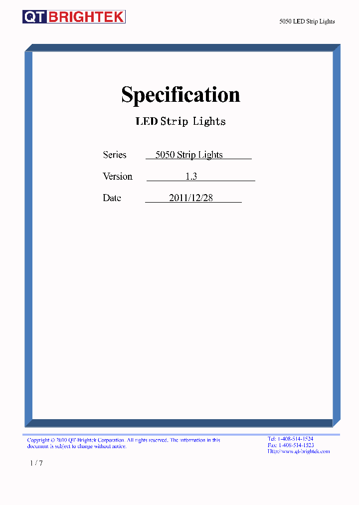 STR1230165CG01_7962021.PDF Datasheet