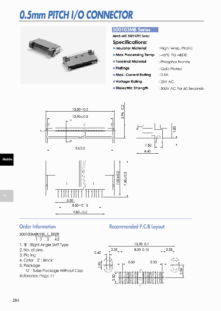 500103MB_7962258.PDF Datasheet