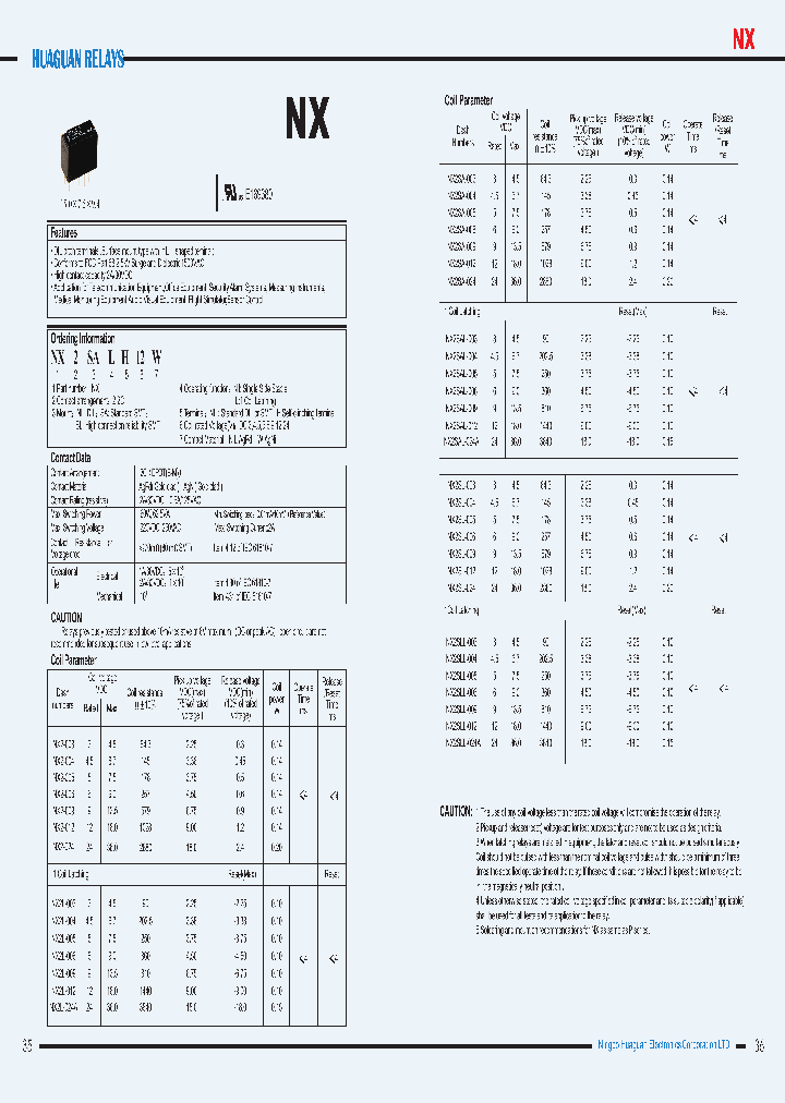 NX2SA-003_7962342.PDF Datasheet