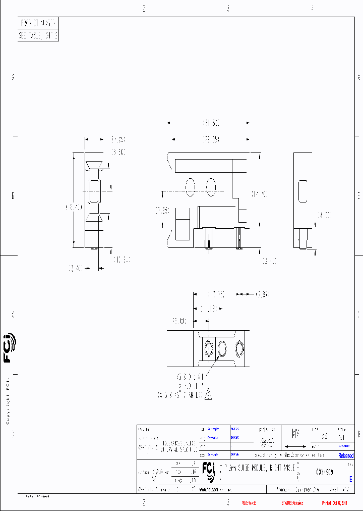 10037909-101LF_7962500.PDF Datasheet