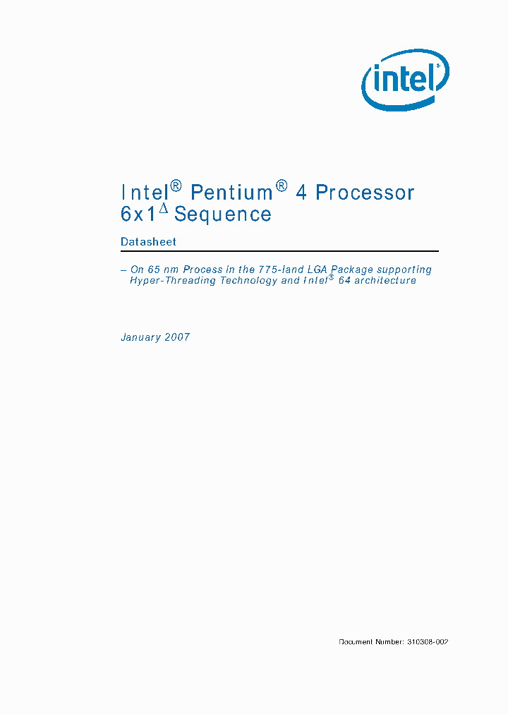 310308-002_7962514.PDF Datasheet