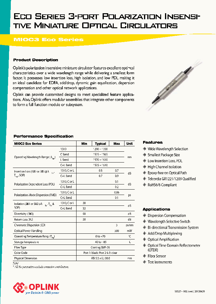 MIOC3ECO-S0327_7962626.PDF Datasheet