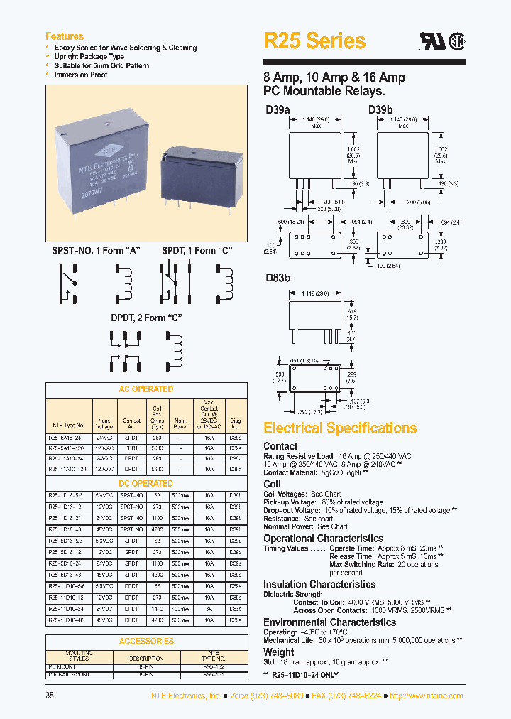R25-11D10-12_7962929.PDF Datasheet