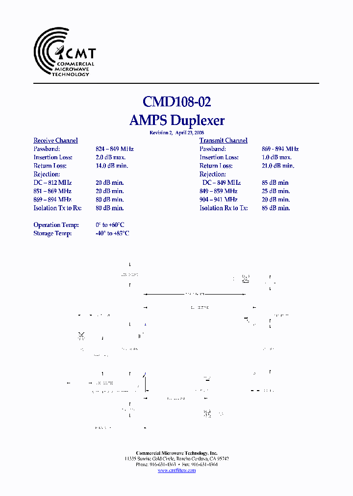 CMD108-02_7963119.PDF Datasheet