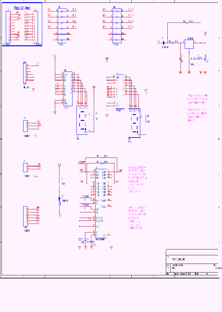 FZ800ED-GPIO-FND_7963405.PDF Datasheet