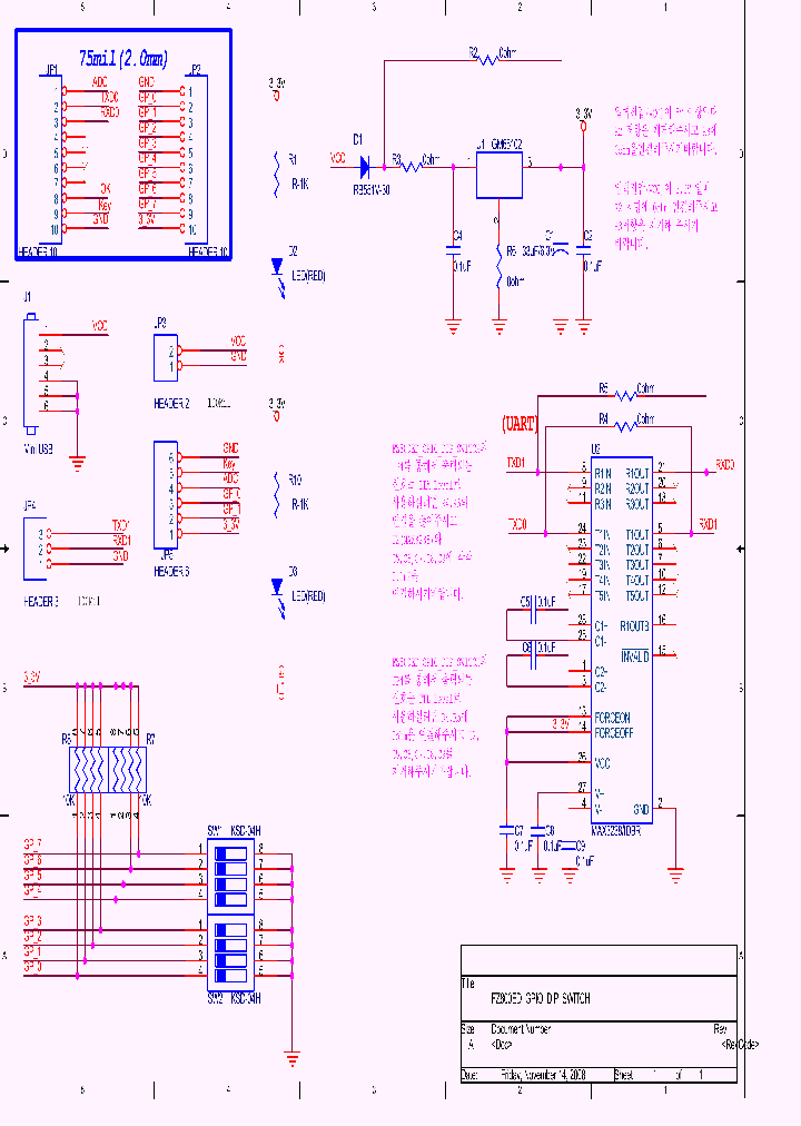FZ800ED-GPIO-DIP-SWITCH_7963404.PDF Datasheet