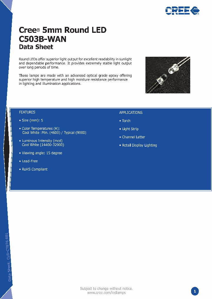 C503B-WAN-CCACB231_7963499.PDF Datasheet