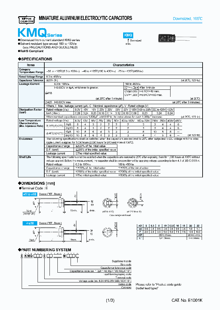 EKMQ160ELL102MJC5S_7963817.PDF Datasheet