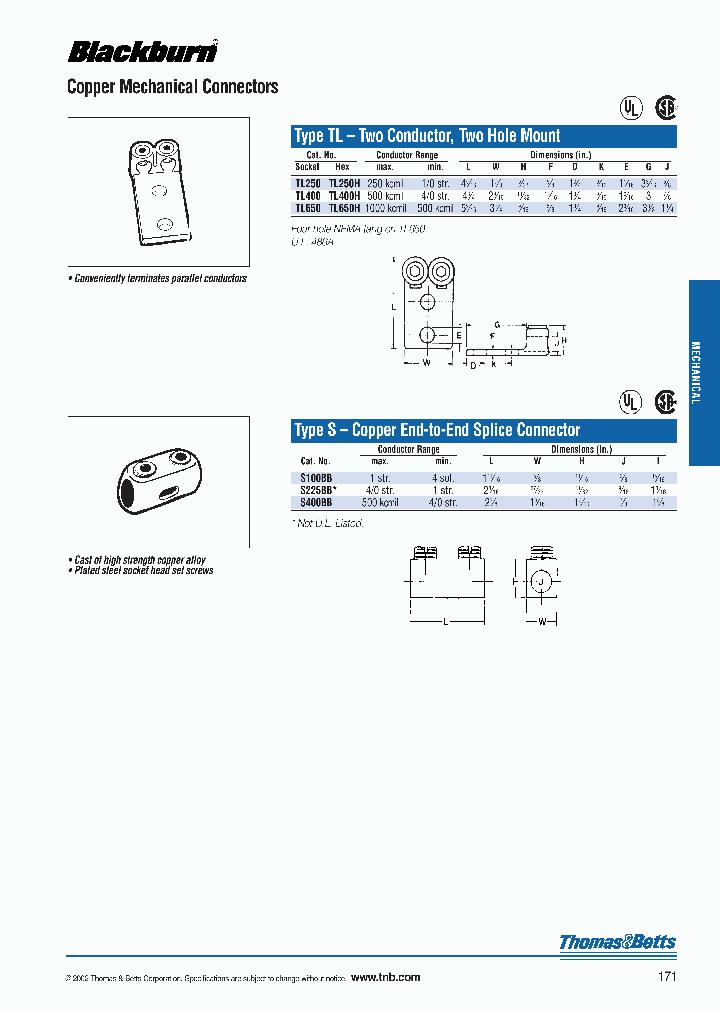 TL400_7963838.PDF Datasheet