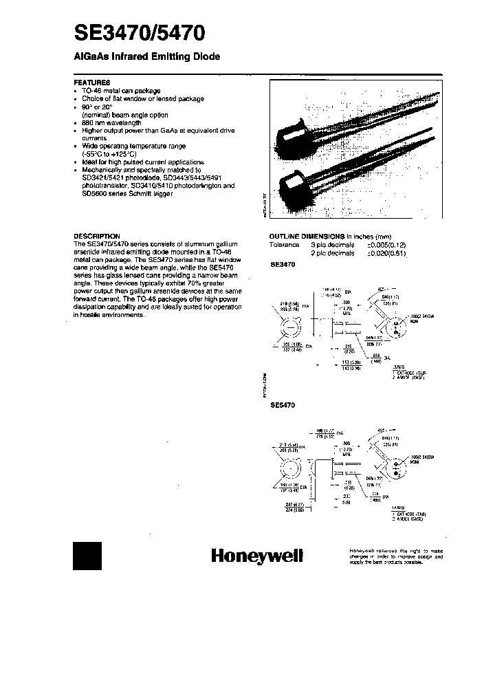 SE3470-003_7963959.PDF Datasheet