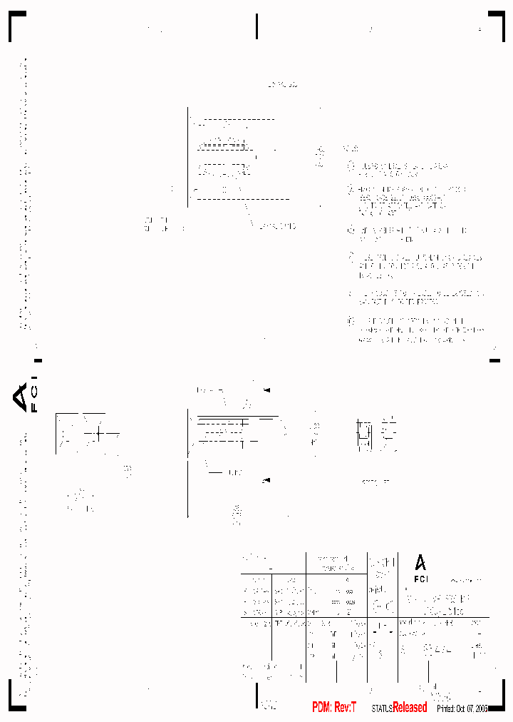 65474-001LF_7964168.PDF Datasheet