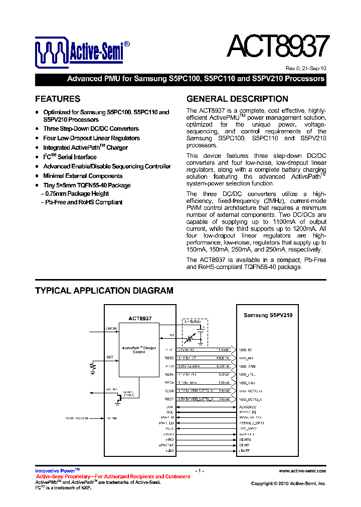 ACT8937QJ206-T_7964316.PDF Datasheet