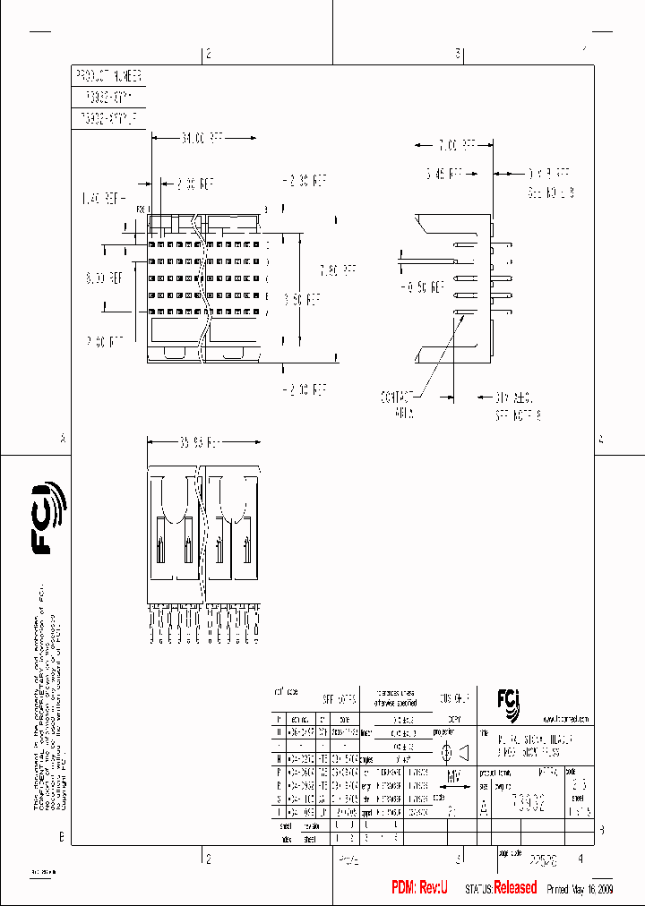 73932-N5001_7964380.PDF Datasheet