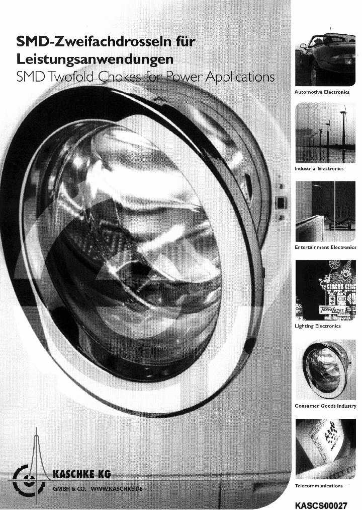 GK2-1310-180K_7964593.PDF Datasheet