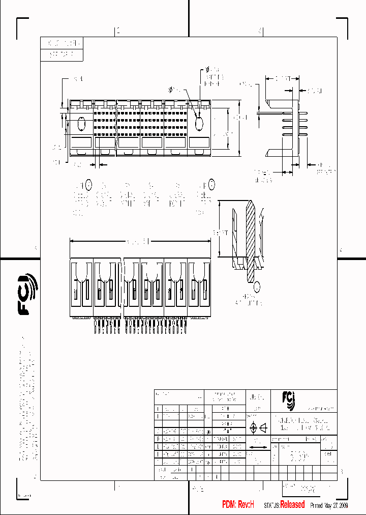 58399-N5001_7964378.PDF Datasheet