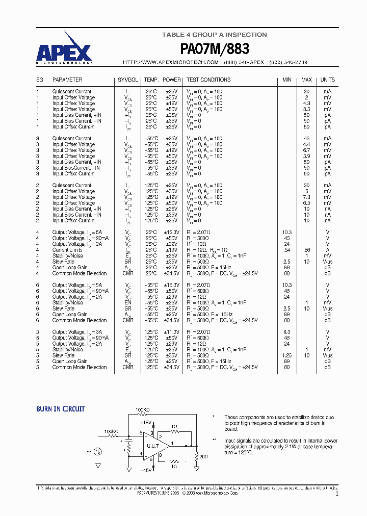 PA07M_7965212.PDF Datasheet