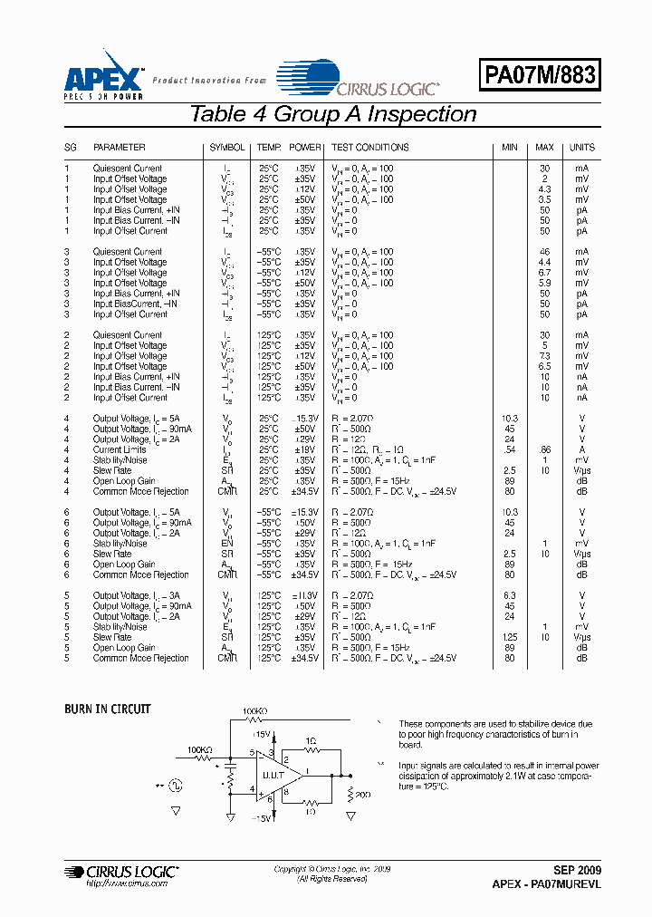 PA07M_7965213.PDF Datasheet