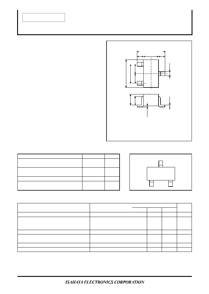 INC6002AC1_7965287.PDF Datasheet