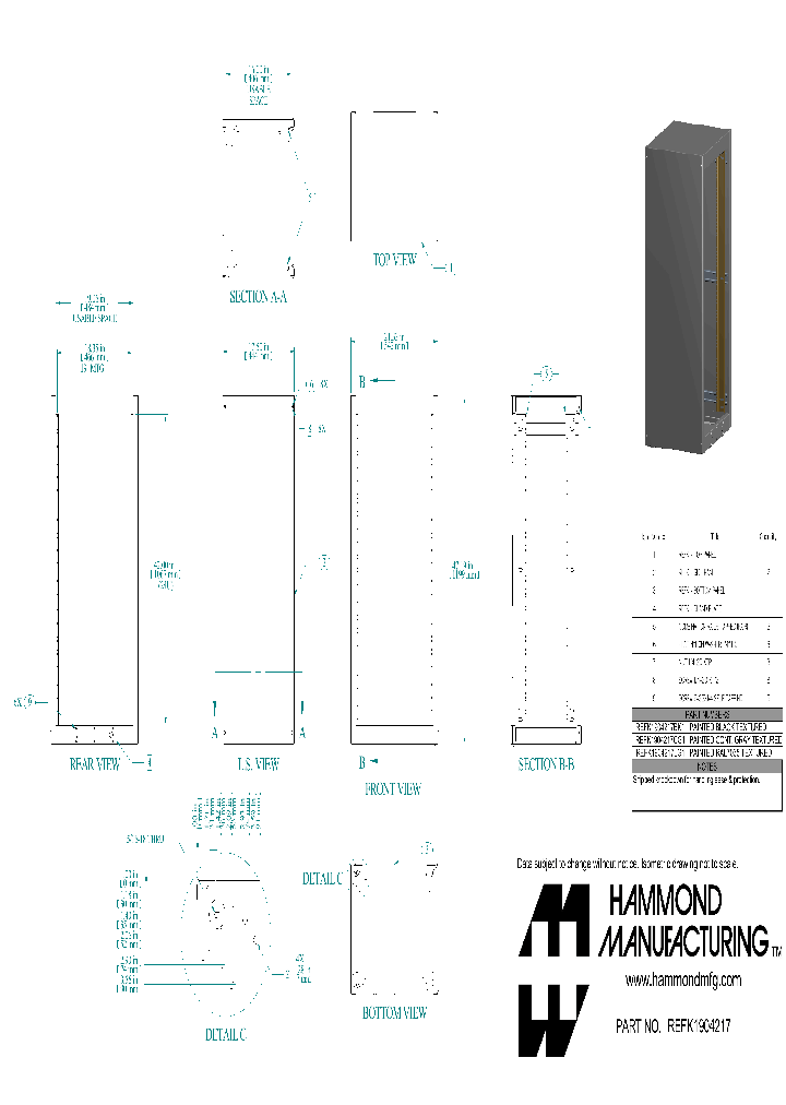 REFK1904217_7965676.PDF Datasheet