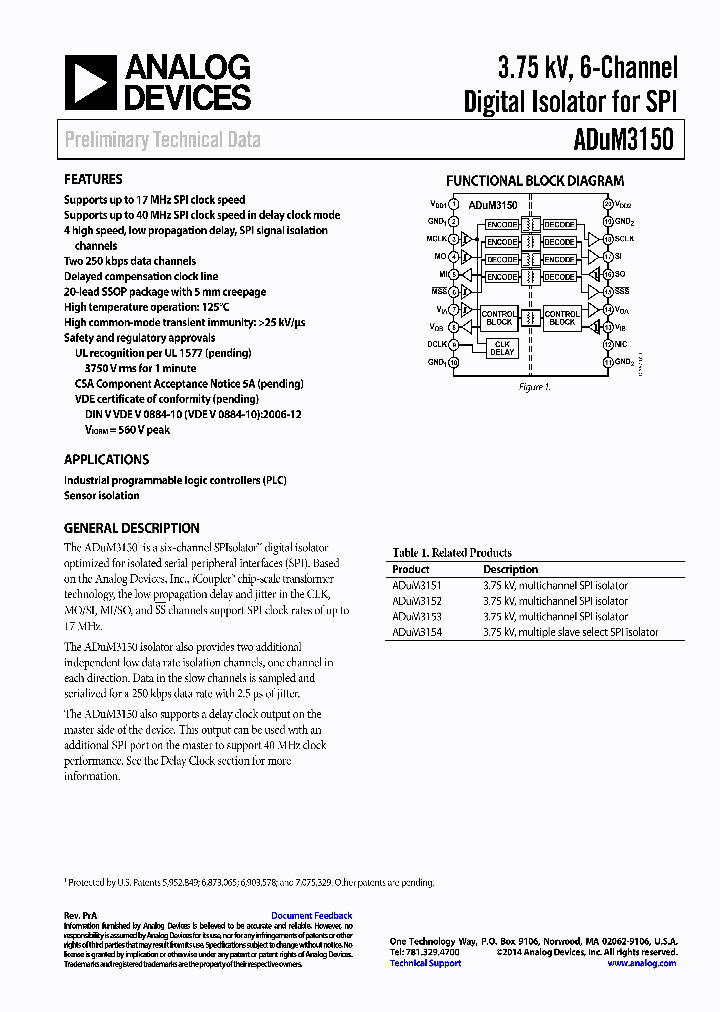 ADUM3150ARSZ-RL7_7793825.PDF Datasheet