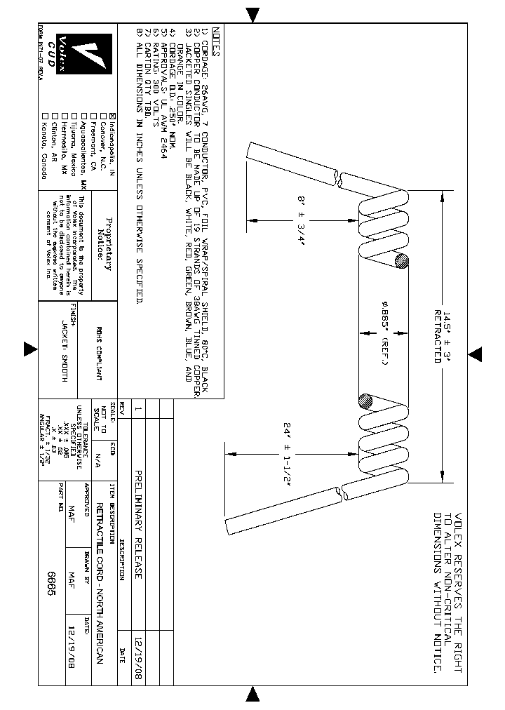 6665_7965694.PDF Datasheet