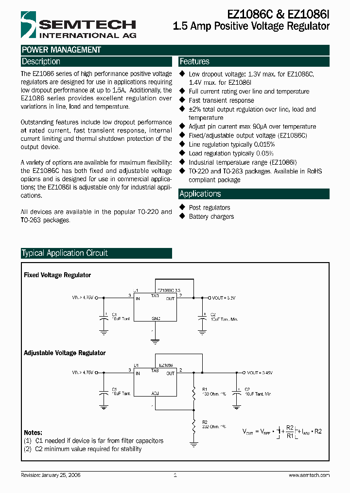 EZ1086CT-345T_7965608.PDF Datasheet
