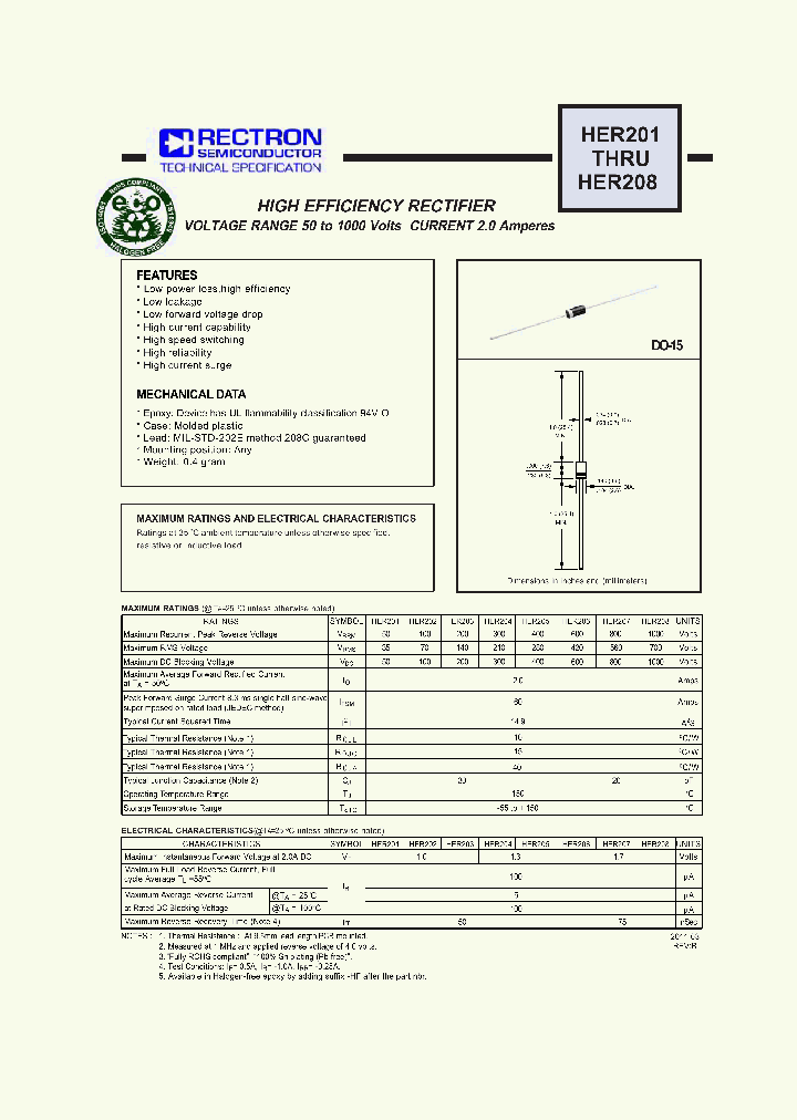 HER203-F-HF_7965888.PDF Datasheet