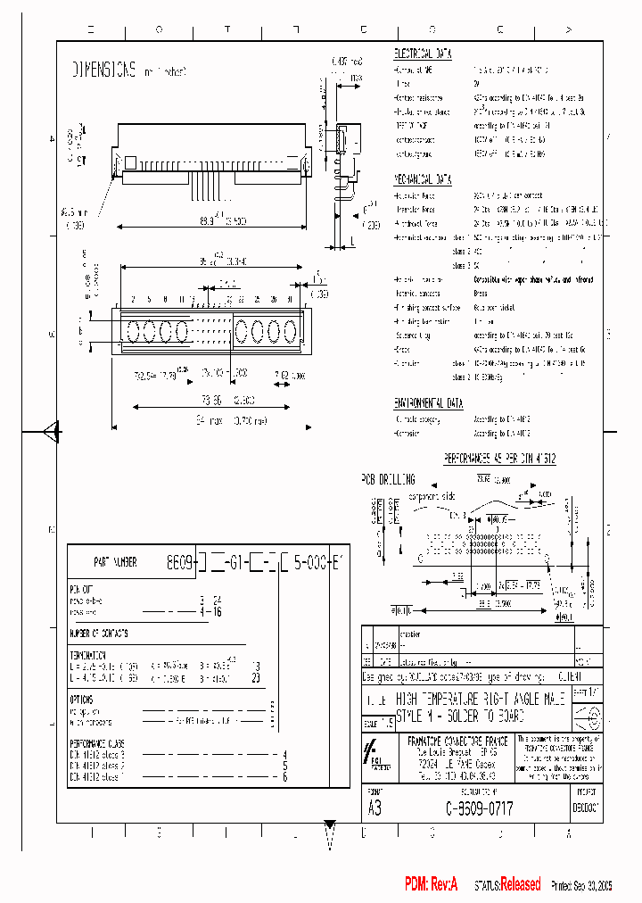 8609-324-G1-13-B55-000-E1_7965427.PDF Datasheet