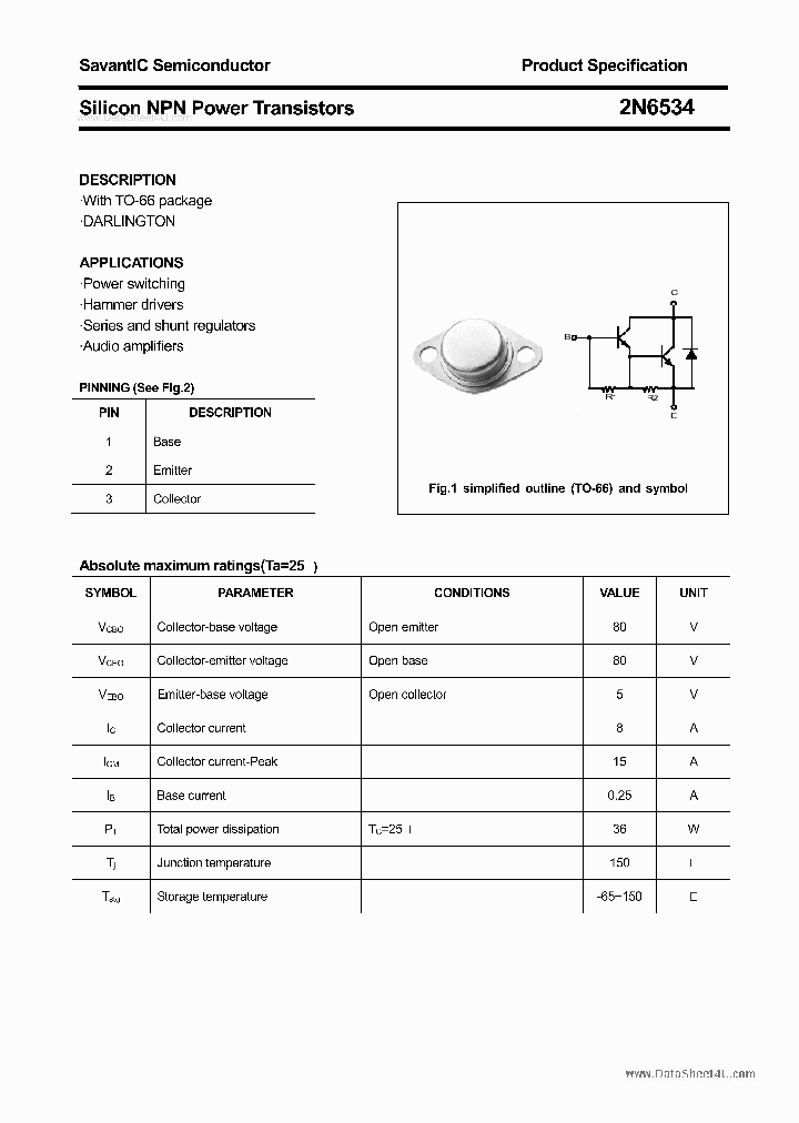 2N6534_7790872.PDF Datasheet