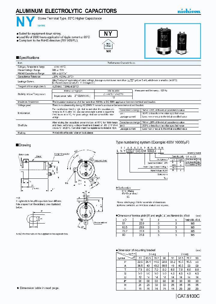 LNY2G682MSEG_7966275.PDF Datasheet