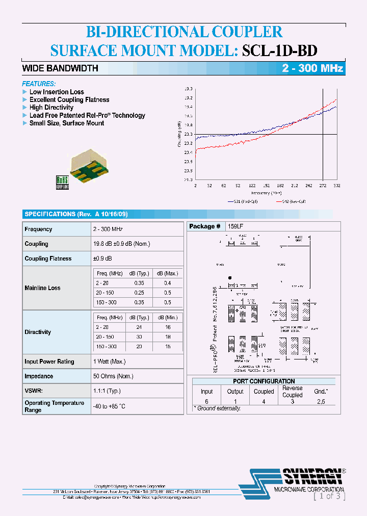 SCL-1D-BD_7966365.PDF Datasheet