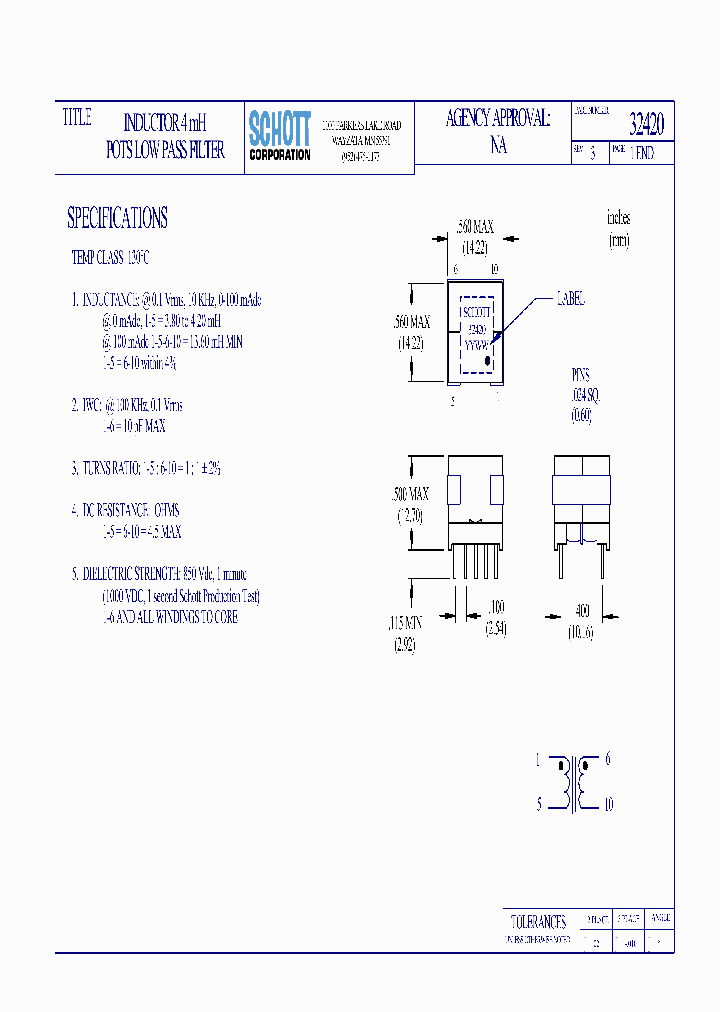 32420_7966422.PDF Datasheet