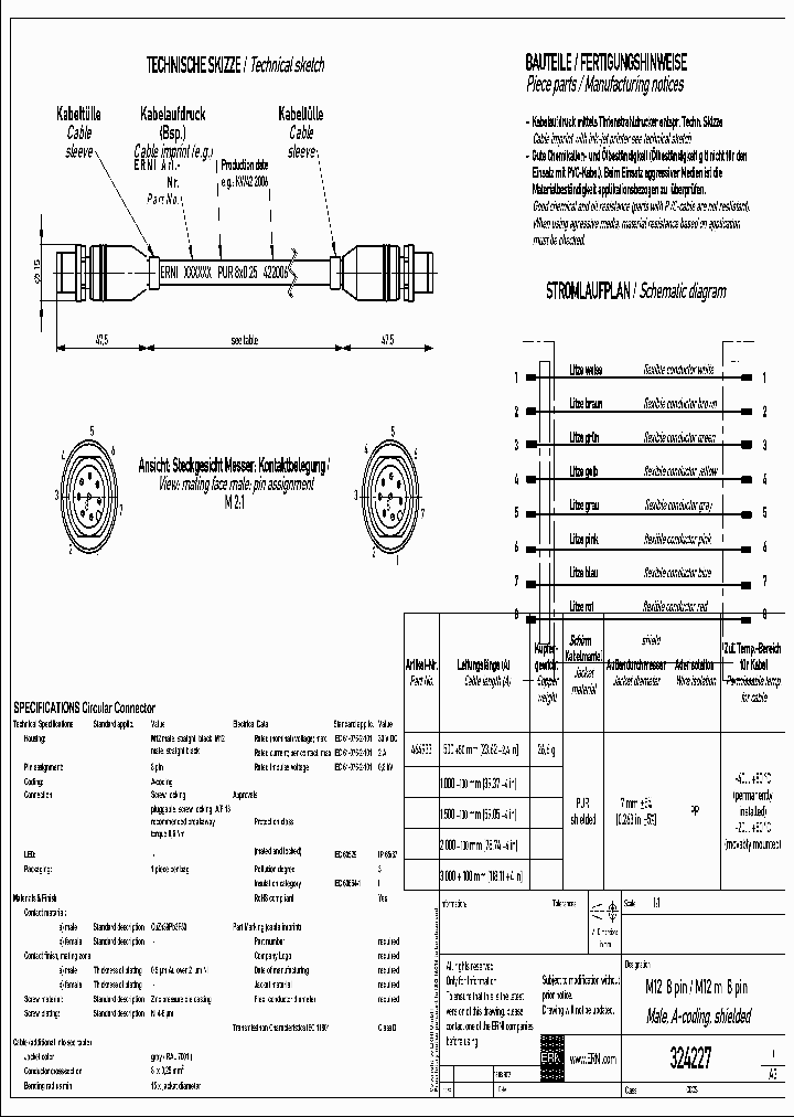 324227_7966426.PDF Datasheet