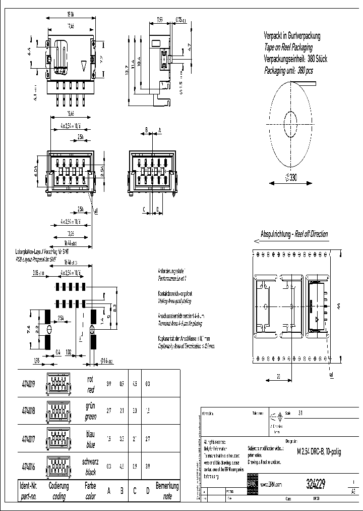 324229_7966428.PDF Datasheet