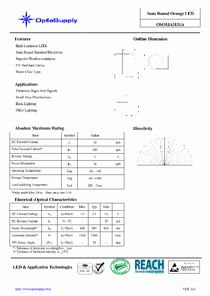 OSO5JA3131A_7966696.PDF Datasheet