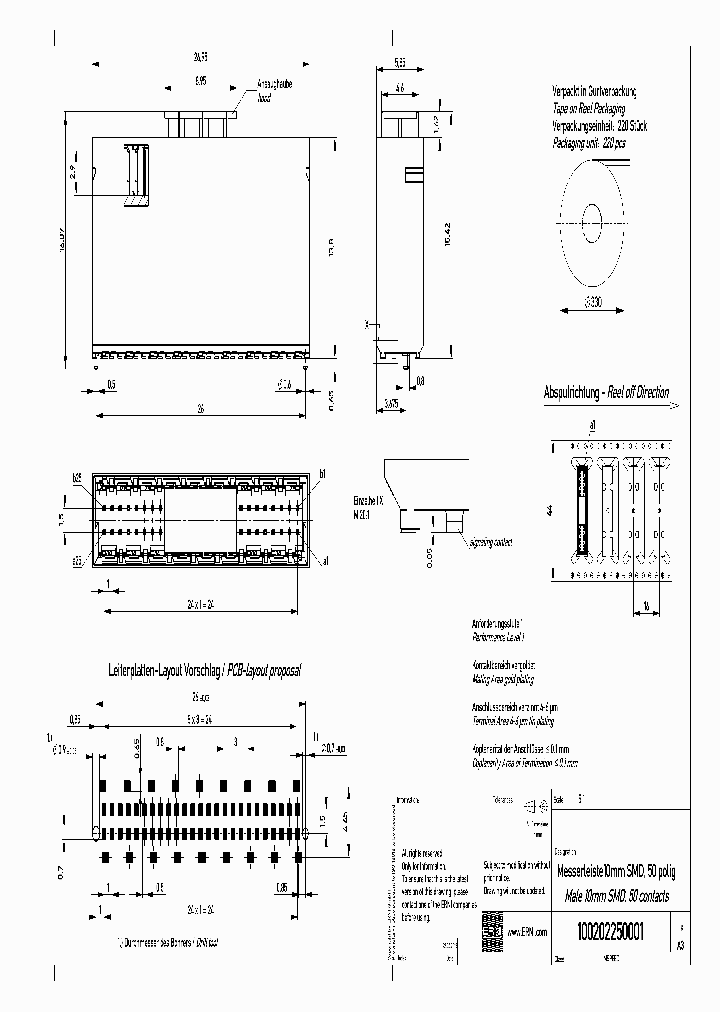 100202250001_7967113.PDF Datasheet