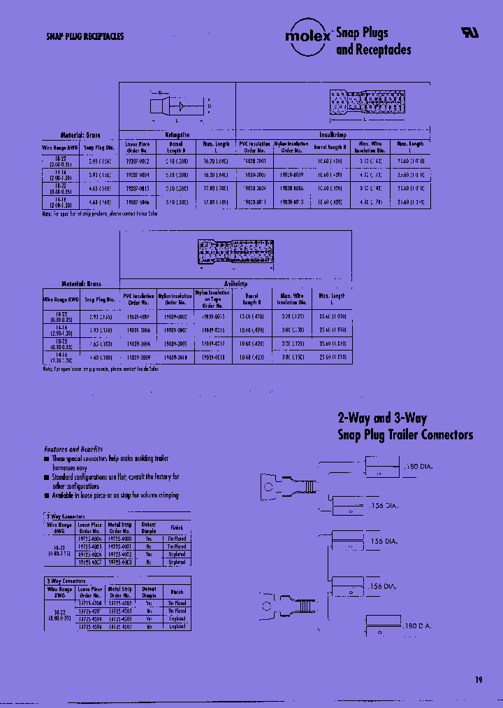 19038-0006_7966930.PDF Datasheet