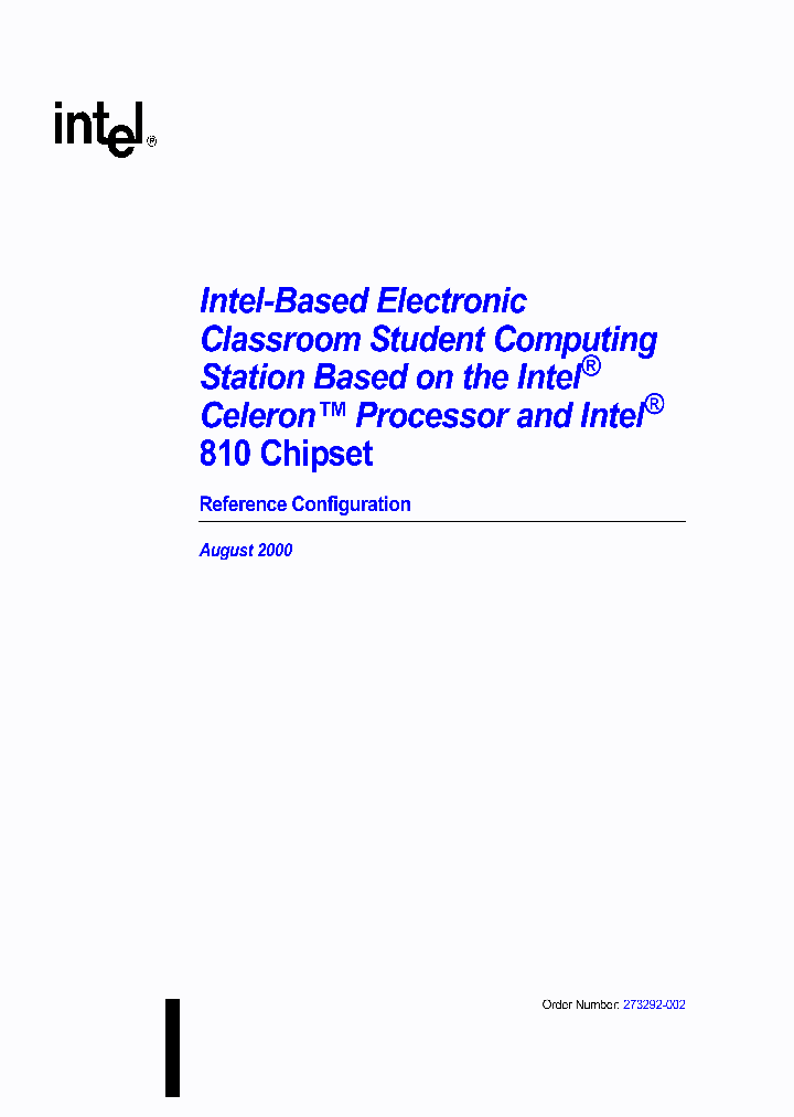 GD82559C_7967460.PDF Datasheet