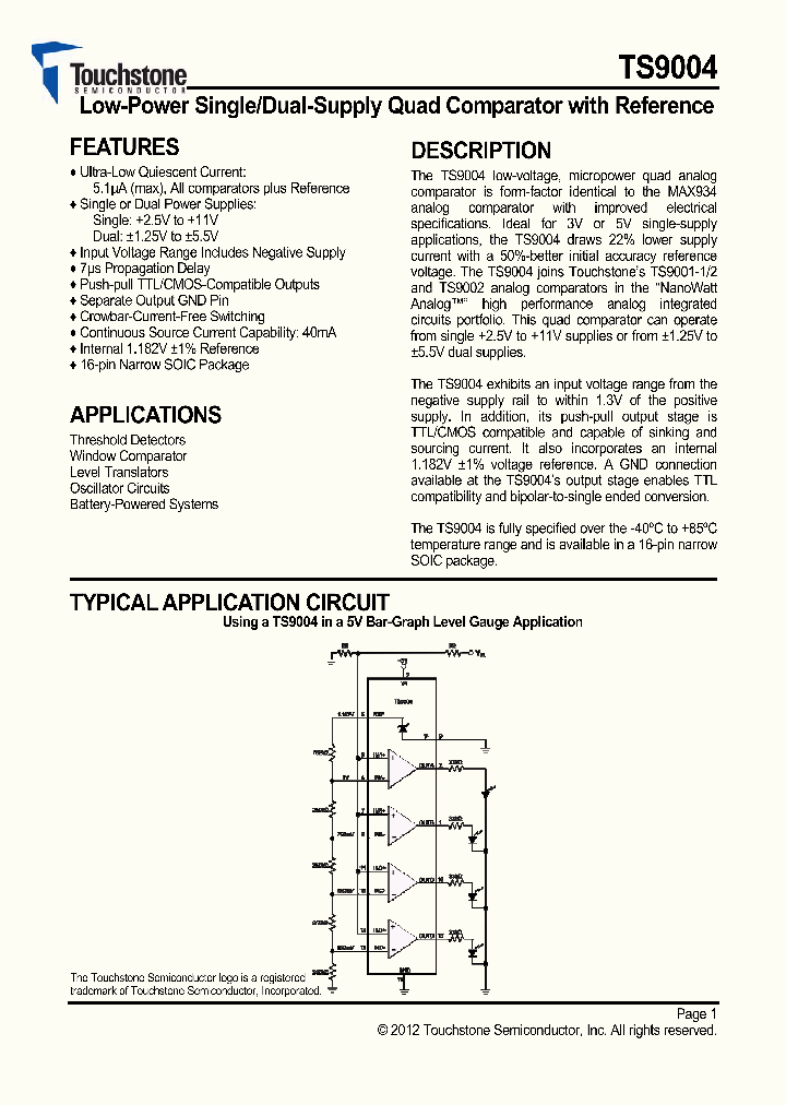 TS9004ISN16T_7967461.PDF Datasheet