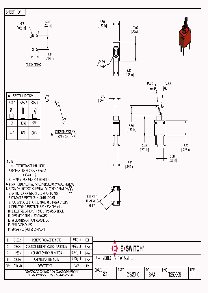 T250008_7967518.PDF Datasheet