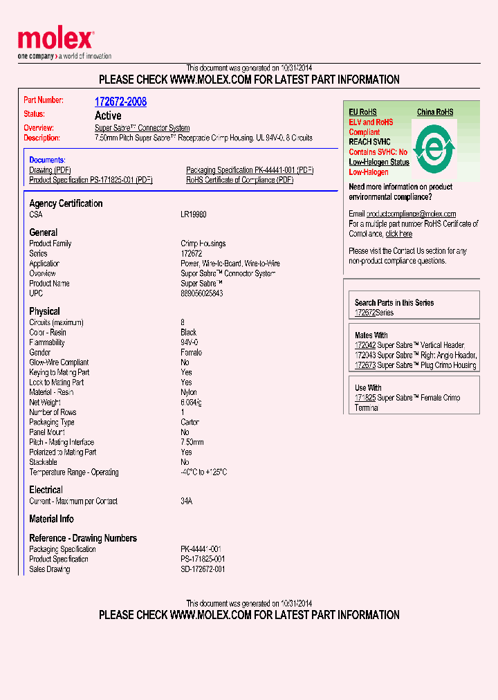 172672-2008_7967741.PDF Datasheet